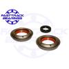 Astra M20 M32 3 x 55mm o/d SNR top casing bearings, EC42192 EC42193