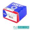 LTCD 50-2LS SKF Weight 5.92 Kg  Linear bearings #1 small image