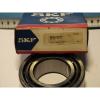 SKF Bearing 5209A/C3 #1 small image