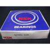 Bearing NSK 6316DDU-AV25