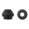 Timken K426897 Wheel Bearing Set #9 #1 small image