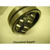 SKF 22314CJ/C3/W33 CYLINDRICAL ROLLER BEARING NEW CONDITION