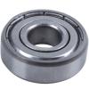 Two 6201-Z NSK Bearing (6201z) (make in Japan) for 97cc Baja Doodlebug mini bike #1 small image