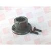 WHEEL BEARING KIT VW GOLF MK3 (1H1) 1.8 Syncro (1HX1) 90BHP Top German Quality #1 small image