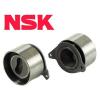 NSK OEM Timing Belt Roller Tensioner Bearing 52TB2802B01 #1 small image