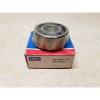 **NEW** SKF 3208 A-2RS1/C3,Double Row Angular Contact Bearing #1 small image