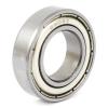 NSK 6902Z Bearing #1 small image