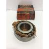 TIMKEN CUP AND BEARING SET 3120/3193