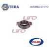 New NSK Clutch Release Bearing ZA48TKB3302A for Infiniti Nissan