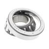 Timken Tapered Roller Bearing Cone 44157X New #1 small image