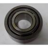 NEW SKF 6312 2Z/EM SINGLE ROW BALL BEARING #1 small image