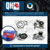 1 x SNR Opel Vauxhall PK5 / PK6  SNR gearbox bearing, 9162570 #1 small image