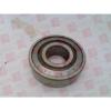 NEW SKF NICE Bearing Lot of 10 Model# 1628-DC IN #1 small image