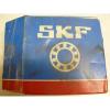 NEW SKF 5212 A/C3 BEARING 60X110MMX1-7/16INCH OPEN ANGULAR CONTACT #1 small image