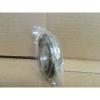 SKF 6008-2RSNRJEM Roller Bearing NEW!!! in Factory Box Free Shipping #1 small image