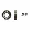 Timken L507949, Tapered Roller Bearing Cone