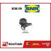 NSK OEM Timing Belt Roller Tensioner Bearing 60TB041B12 #1 small image