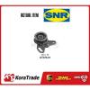 NSK OEM Timing Belt Roller Tensioner Bearing 60TB041B12