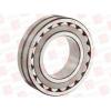 SKF 22318 CCJ/C3/W33 Spherical Roller Bearing * NEW *