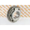 OEM M32 / M20  Uprated Getriebe Gearbox Rebuild Kit Contains 9 Bearings 4 seals #1 small image