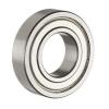 NEW SKF 6311 2ZJEM SHIELDED ROLLER BEARING 6311-2ZJEM