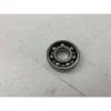 NSK Double Row Ball Bearing , 2-055-053-375 #1 small image