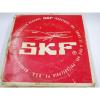 SKF BEARING 6217-2ZJ 62172ZJ *NEW IN BOX*