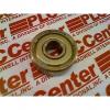 SKF 625-2Z Bearings