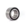 NSK Made In Japan Premium Wheel Hub Bearing44300-S84-A02 -- 45BWD07 #1 small image