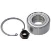 Front wheel bearing 42x82x36 same as SNR R166.13