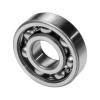 Timken 306SS Wheel Bearing #1 small image