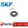 Timken Bearing Set 415 (HM518445/HM518410) Tapered Roller Bearing - NEW #1 small image