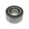 Front wheel bearing repair kit 45x85x41 same as Meyle 300 334 1105