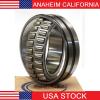 23218 CC/W33 SKF Spherical Roller Bearing - 90x160x52.4 #1 small image