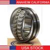 23218 CC/W33 SKF Spherical Roller Bearing - 90x160x52.4