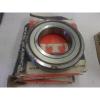 NSK Bearing 6213 DDUCM AV2S #1 small image