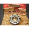 ONE NEW SKF Spherical Roller Bearing 22312 CJ/C3/W33, NEW IN FACTORY BOX #1 small image
