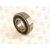 SKF 6002-2RS1 DOUBLE SEAL, DEEP GROOVE BALL BEARING, 15mm x 32mm x 9mm