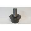 Timken Bearing LM-67000L-A with Cone 23256B #1 small image