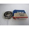 10 NEW SKF Bearing MODEL 60062RSJEM