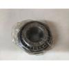 Timken M12649/M12610 Tapered Roller Bearings Set 3 #1 small image