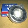 SKF 6312-2RS JEM #1 small image