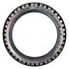 Timken LM104949 (Mopar 02852729) Roller Bearing Cone #1 small image