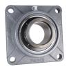 NEW! SKF SAF 515 2-7/16 ID Pillow Block Bearing #1 small image