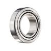 NIB SKF 33206/Q BEARING 33206Q