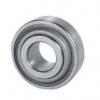 Timken 206KRR6 Agricultural Deep Groove Bearing 206-KRR6 Hex Bore * NEW #1 small image