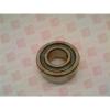 SKF - 5308AHC3 - Ball &amp; Roller Bearing #1 small image