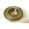 SKF MODEL 6312-JEM ROLLER BEARING NEW CONDITION IN BOX #1 small image