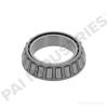 Timken bearing assembly JLM710949C 90K09 FREE SHIPPING! #1 small image