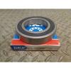 NEW OLD STOCK! SKF BALL BEARING 6215-2RSJEM